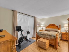 6890 Royal Palm Blvd 203H, Margate FL 33063