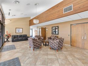 6890 Royal Palm Blvd 203H, Margate FL 33063