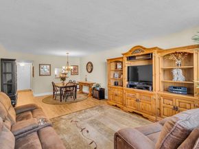 6890 Royal Palm Blvd 203H, Margate FL 33063