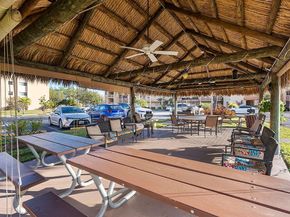 6890 Royal Palm Blvd 203H, Margate FL 33063