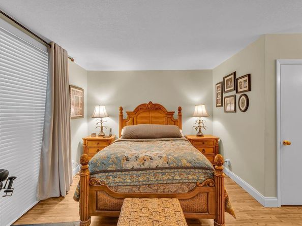 6890 Royal Palm Blvd 203H, Margate FL 33063