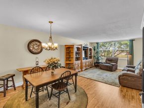 6890 Royal Palm Blvd 203H, Margate FL 33063