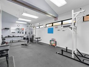 6890 Royal Palm Blvd 203H, Margate FL 33063