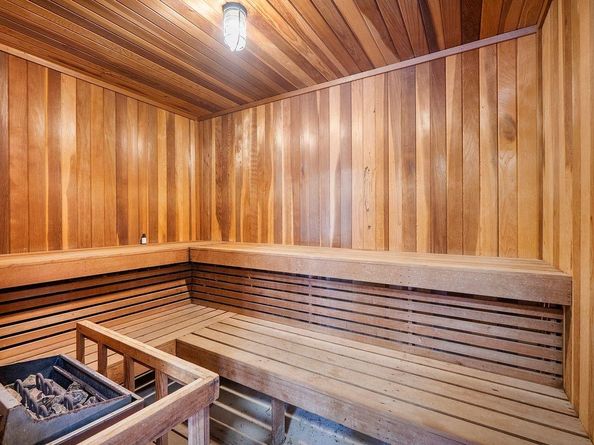 6890 Royal Palm Blvd 203H, Margate FL 33063