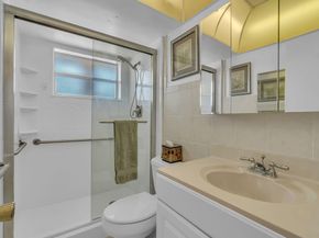 6890 Royal Palm Blvd 203H, Margate FL 33063