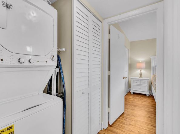 6890 Royal Palm Blvd 203H, Margate FL 33063