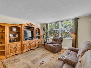 6890 Royal Palm Blvd 203H, Margate FL 33063