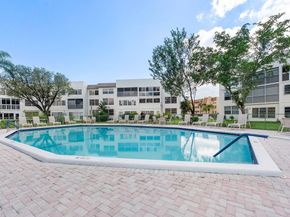 6890 Royal Palm Blvd 203H, Margate FL 33063