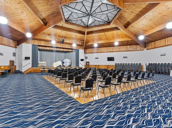 6890 Royal Palm Blvd 203H, Margate FL 33063