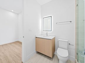 808 SE 12th Street 808, Fort Lauderdale FL 33316