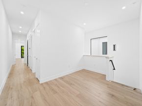 808 SE 12th Street 808, Fort Lauderdale FL 33316