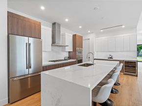 808 SE 12th Street 808, Fort Lauderdale FL 33316