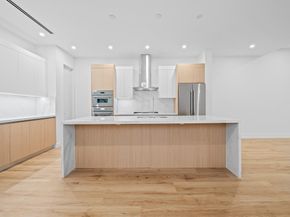 808 SE 12th Street 808, Fort Lauderdale FL 33316