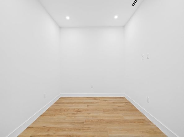 808 SE 12th Street 808, Fort Lauderdale FL 33316