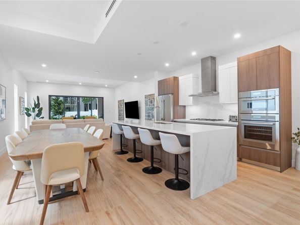 808 SE 12th Street 808, Fort Lauderdale FL 33316