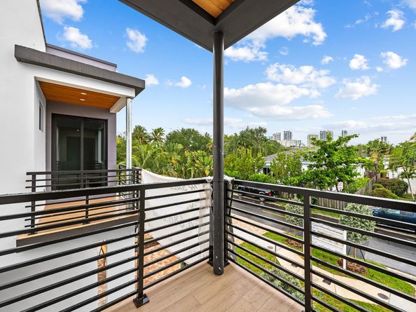 808 SE 12th Street 808, Fort Lauderdale FL 33316