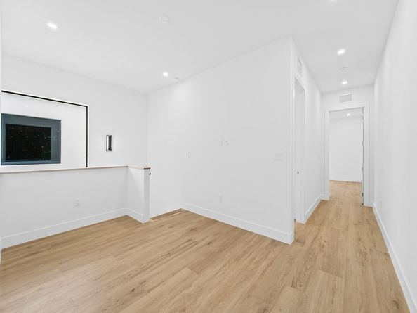 808 SE 12th Street 808, Fort Lauderdale FL 33316