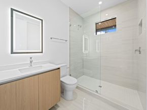 808 SE 12th Street 808, Fort Lauderdale FL 33316