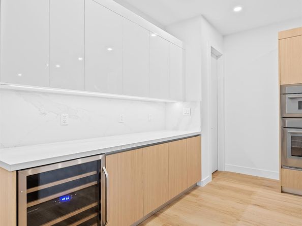 808 SE 12th Street 808, Fort Lauderdale FL 33316