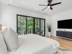 808 SE 12th Street 808, Fort Lauderdale FL 33316