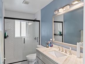 11305 NW 38th St, Coral Springs FL 33065