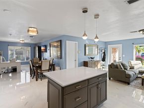 11305 NW 38th St, Coral Springs FL 33065