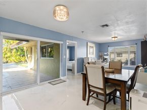 11305 NW 38th St, Coral Springs FL 33065