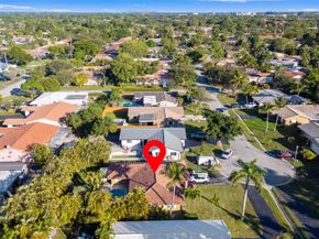 11305 NW 38th St, Coral Springs FL 33065