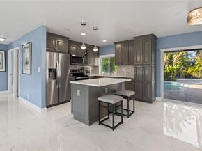 11305 NW 38th St, Coral Springs FL 33065