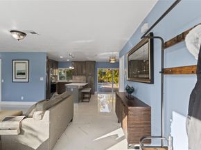 11305 NW 38th St, Coral Springs FL 33065