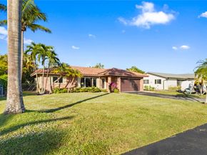 11305 NW 38th St, Coral Springs FL 33065