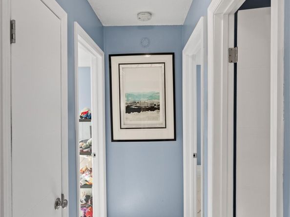 11305 NW 38th St, Coral Springs FL 33065