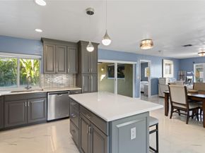 11305 NW 38th St, Coral Springs FL 33065