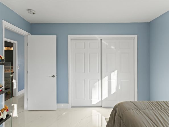 11305 NW 38th St, Coral Springs FL 33065