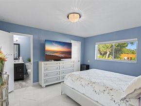 11305 NW 38th St, Coral Springs FL 33065