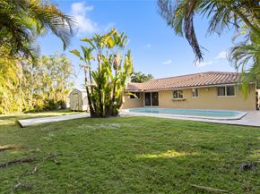 11305 NW 38th St, Coral Springs FL 33065