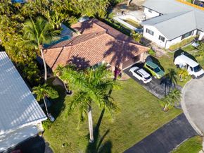 11305 NW 38th St, Coral Springs FL 33065