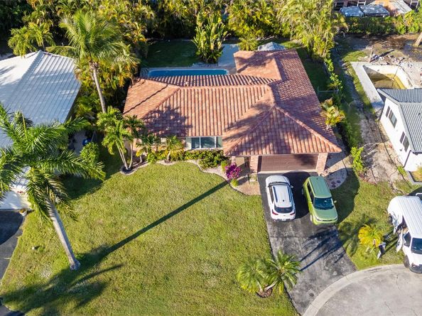 11305 NW 38th St, Coral Springs FL 33065