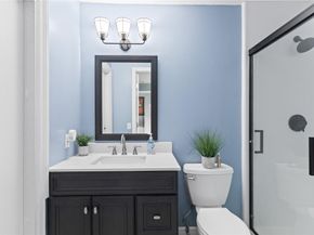 11305 NW 38th St, Coral Springs FL 33065