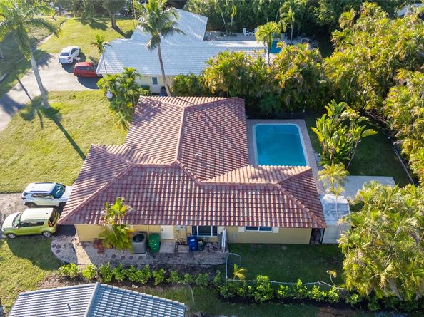 11305 NW 38th St, Coral Springs FL 33065