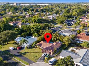 11305 NW 38th St, Coral Springs FL 33065