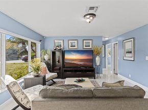 11305 NW 38th St, Coral Springs FL 33065