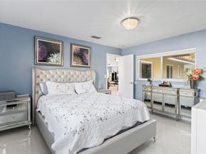 11305 NW 38th St, Coral Springs FL 33065