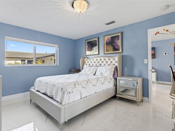 11305 NW 38th St, Coral Springs FL 33065