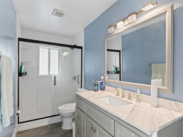 11305 NW 38th St, Coral Springs FL 33065