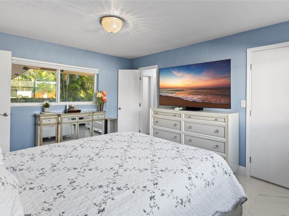 11305 NW 38th St, Coral Springs FL 33065