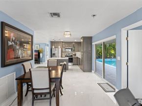 11305 NW 38th St, Coral Springs FL 33065