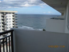 1147 Hillsboro Mile 1005, Hillsboro Beach FL 33062