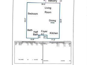 1147 Hillsboro Mile 1005, Hillsboro Beach FL 33062