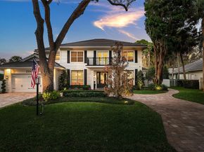 2665 Windham Court, Delray Beach FL 33445